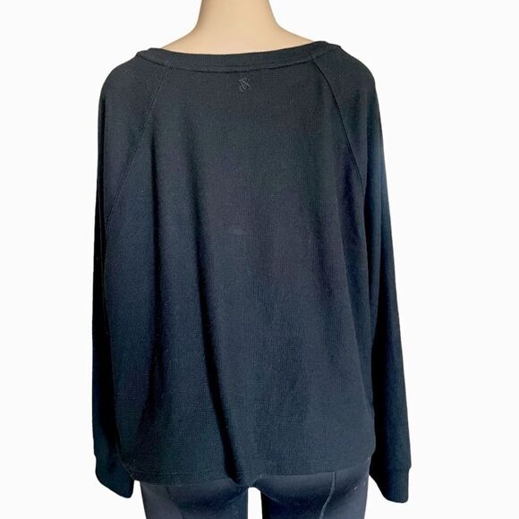 Victoria Secret women’s top - Picture 3 of 7